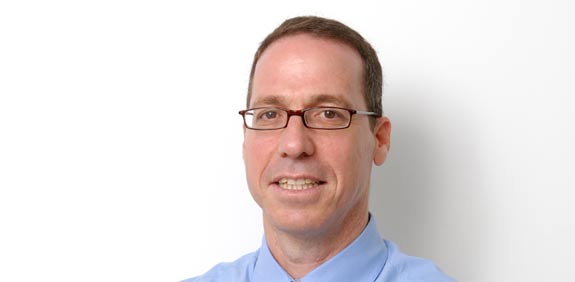 שי נוביק / צלם: איל יצהר